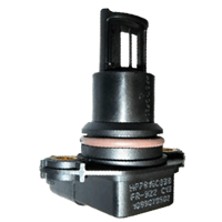 HTD2800P1B11C6 Humidity Sensor
